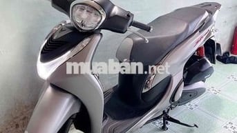 Bán SH Mode ABS 8/2024 Bản Đặc Biệt Siêu Lướt