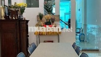 💥NHÀ ĐẸP TÊN LỬA KẾ AEON💥4x20m 3 TẦNG GIÁ *** KHU VỰC✅
