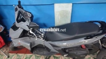 🛵 BÁN XE AB 2016 – VISION 2014 - HOẶC ĐỔI SH MODE