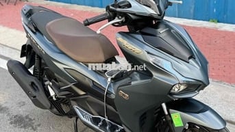 AIRBLADE 160 ABS 4Val mẫu 2023 bản đặt biệt 9chủ