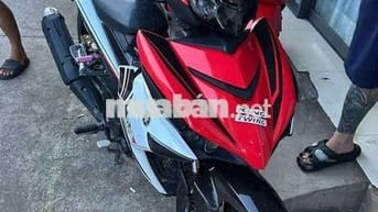 Yamaha Exciter 2019 led chính chủ