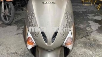 Honda Lead Fi 2009 chính chủ ký mua bán giá rẻ