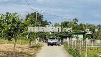 Hàng hiếm đường thông tứ hướng tại Hoà Vang giá rẻ đáng đầu tư nhất