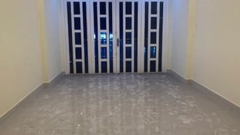 Cho thuê nhà mặt tiền Đường 3/2, Phường 16, Quận 11