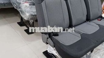 Bán 10 ghế fotrensiit mới 100 💯