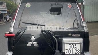 xe 9 chủ ..ae mua alo trực tiếp giá Có bớt