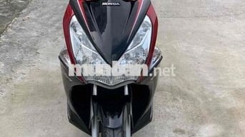 AB 110 Fi Date 2012 Bstp 9 Chủ Bao Zin Êm Ru