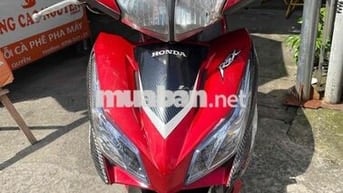 Honda Wave RSX 2012 máy zin full zin như hình bs71