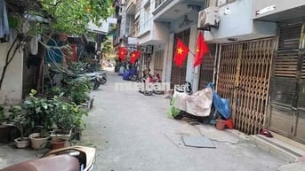 Ảnh đại diện