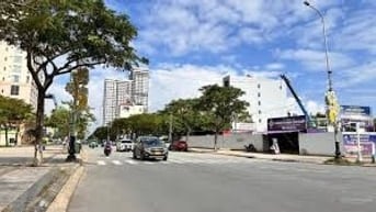 🔥 CƠ HỘI ĐẦU TƯ VÀNG – BÁN GẤP 4 LÔ LIỀN KỀ MẶT TIỀN TRẦN HƯNG ĐẠO 🔥