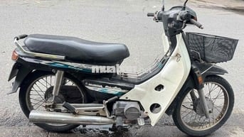 dream lùn nhập thái biển 43k1
