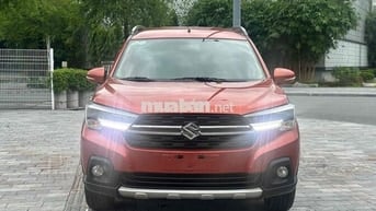 Suzuki XL 7 2022 GLX AT - 63000 km