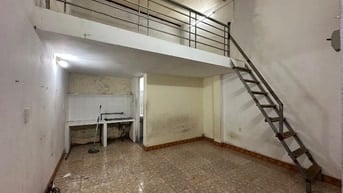 Cho thuê phòng trọ 2 gian, vskk, 40m2 đường Nguyễn Gia Bồng cực đẹp
