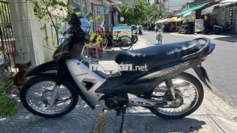 cần bán xe cho học sinh đi học hoặc đi cày