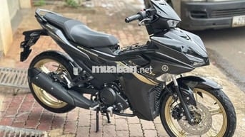 EX 155 PHANH ABS 2024 BẢN GIỚI HẠN