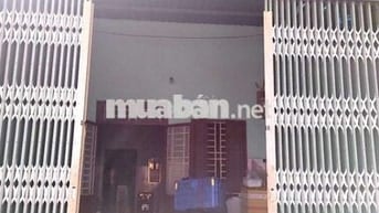 Cho thuê nhà 70m2 Phú Hòa Thủ Dầu Một Bình Dương