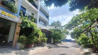 CHỈ CÒN 1 NỀN 98M, KDC ĐÀO SƯ TÍCH, 5.5 TỶ, SỔ RIÊNG