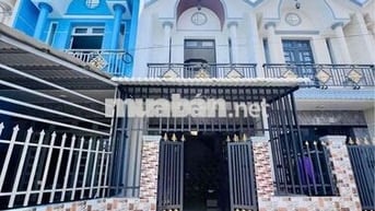 Nhà tân kim 3 phòng ngủ sô riêng mà chỉ 1ty999