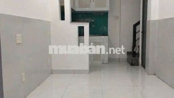 🐬🐬CHO THUÊ NHÀ ĐIỆN BIÊN PHỦ Q10