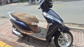 bán lead zin chính chủ