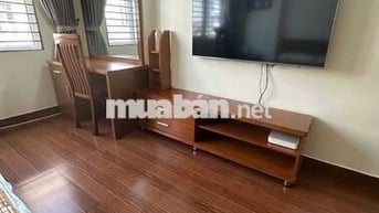 MN2563. CHO THUÊ NHÀ MẶT ĐƯỜNG TUYẾN 2 LÊ HỒNG PHONG 3 NGỦ FULL ĐỒ