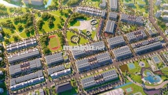 An Điền Phát Quảng Ngãi – Kết nối trung tâm, đón đầu phát triển