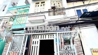 🔥🔥🔥 NHÀ Q7-70M2 -HẺM XE HƠI-5PN-NHỈNH 6TỶ 🔥🔥🔥