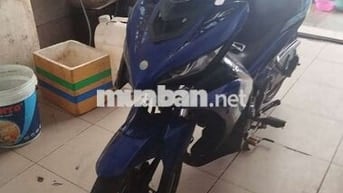 Bán xe Exciter 135 5s biển số thành phố chính chủ.