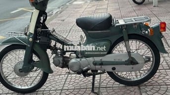 cub 50 kim vàng giọt lệ bstp chính chủ