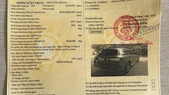 Bán xe mec glc300 màu xanh chính chủ