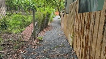 Bán ̃̃774 m2 đất trồng cây cây lâu năm