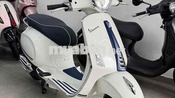 Primavera Yacth Club . xe cọp 5500km zin