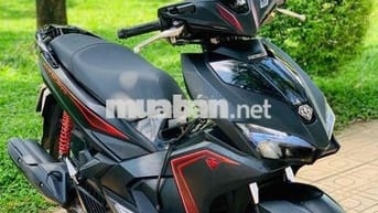 air blade 2O19 smasskey biển 70 chính chủ