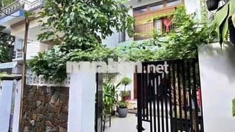 CHÍNH CHỦ GỬI BÁN CĂN NHÀ 1 TRỆT 1 LẦU