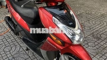 cần bán cilck 110