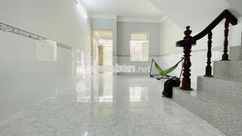 🏡 Cho Thuê Nhà 1 Lầu Khu Dân Cư Hoàng Quân Cần Thơ. Lộ Ô Tô