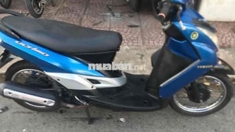 xe yamaha mio utimo đi làm đi chơi nay cần bán