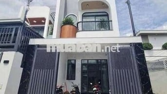 Nhà SHR full nội thất 2tỷ950 sát bên KDL Đại Nam