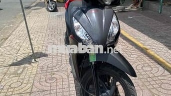 xe chính chủ cần bán