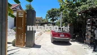 Đất kiệt oto Xuân Hoà, sát KĐT ECOGARDEN, P VỸ DẠ, 82m2 chỉ 1.750 tỷ