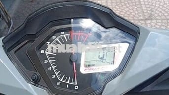 Winner 150cc 2016 bs 50y1-29653