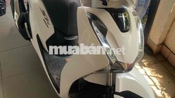 Bán Honda sh150cbs 2018