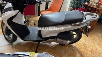 cần bán xe sh không nhung cầu