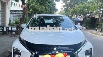 Mitsubishi Xpander 2022 1.5 MT - 45000 km