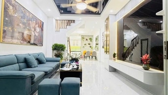 Ảnh đại diện
