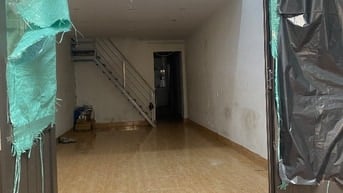 Cho thuê riêng quận thanh xuân hà nội