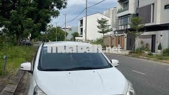 Mitsubishi Mirage 2017 1.2CVT - 86000 km