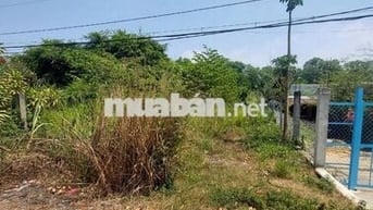 Bán đất thổ cư mặt tiền Đặng Công Bỉnh, 9.6m x 75m, 13.5 tỷ