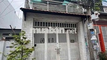 🎉MỨC GIÁ 3.9 TỶ CHO CĂN NHÀ - XÃ BÀ ĐIỂM - TP HCM - CHỦ GỬI