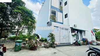 HÀNG HIẾM!BÁN NHANH 80M2 ĐẤT NGAY VÀNH ĐAI 2,ĐƯỜNG 6M XE TẢI THOAI MÁI